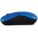 Verbatim 99766 Computer Mice