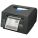 Citizen CL-S531-E-GRY Barcode Label Printer