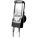 RAM Mount RAM-HOL-IN19PBU Products
