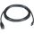 Black Box USB06-0006 Accessory