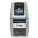 Zebra ZQ61-HUWA0D4-00 Barcode Label Printer