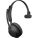 Jabra 26599-899-899 Telecommunication Equipment