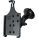 RAM Mount RAM-B-166-AP14U Products