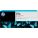 HP B6Y43A InkJet Cartridge