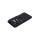 PartnerTech MT-6620 Mobile Computer
