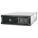 APC SUA3000RMXL3U UPS