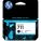 HP CZ129A InkJet Cartridge
