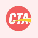 CTA Digital CP-PARAWMKJB Mounting Hardware and Stands