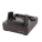Honeywell CT30P-EB-UVB-1 Docks and Cradles