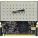 Ubiquiti Networks SR71A Data Networking