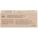 Dell MHT79 Toner