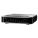 Cisco SD208P Data Networking