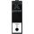 Primera 53604 Accessory