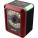 Honeywell HF811-11BT00004K-R Barcode Scanner