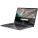 Acer NX.AY7AA.002 Laptop