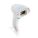 DataLogic Gryphon 4600 HC Barcode Scanner