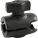 RAM Mount RAP-B-200-1U-200 Products