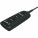 Zebra CS6080-SR400004QVW Barcode Scanner