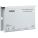 Bogen LUFDBKEL Public Address Equipment