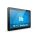 Elo E539154 POS Computers
