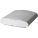 Ruckus 901-R720-US00 Wireless Access Points