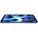 Apple 3M9E3LL/A Tablet