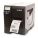 Zebra ZM400-2001-0500T Barcode Label Printer