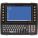 Zebra VH10112110110A00 Data Terminal