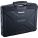 Panasonic FZ-40AZ00MAM Rugged Laptop