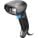 Datalogic GD4520-BKK1B Barcode Scanner