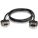 BCI 52185 Products