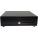 APG VB320-BL1313-B26 Cash Drawer