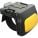 Zebra SG-RS51-TRGSS-02 Carrying and Protective Accessories