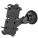 RAM Mount RAM-B-166-PD4U Accessory