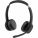 Cisco HS-WL-722Q-BUNA-C Headset