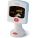 ZBA Z-6032 Barcode Scanner