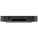 Apple Mac mini M2 Pro Desktop PC