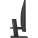 HP 64W30AA#ABA Monitor