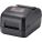 Bixolon XD5-40TK Barcode Label Printer