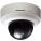 Panasonic WVSF336 Security Camera