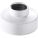 Bosch NDA-3050-PIP Accessory