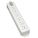 Tripp-Lite TLM615NC20 Power Device