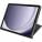 Samsung SM-X218UZAAVZW Tablet