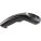 Intermec SG20B1D-KBW002 Barcode Scanner