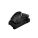 Urovo ACC-I9100-1 Docks and Cradles