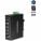 TRENDnet TI-E50 Wireless Switch