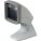 Datalogic MG08-011020 Barcode Scanner