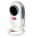 Zebex Z-6060 Barcode Scanner