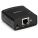 StarTech PM1115U2 Accessory