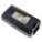 AirTrack® 20000591-01-COMPATIBLE Battery